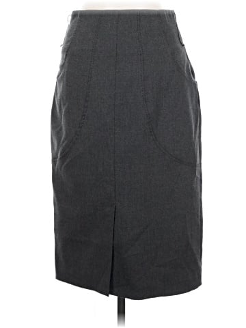 Worthington Casual Skirt (view 2)