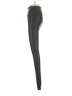 SPANX Black Leggings Size S - photo 5