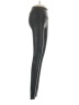 SPANX Black Leggings Size S - photo 4