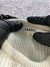 Hatley 100% Acrylic Ivory Pullover Sweater Size 5 - photo 3