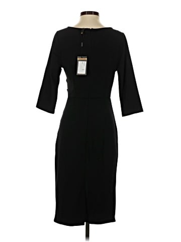 Miusol Cocktail Dress (view 2)