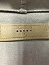 Blank NYC Gray Jacket Size S - photo 6