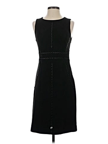 CATHERINE Catherine Malandrino Cocktail Dress (view 1)