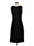 CATHERINE Catherine Malandrino Black Cocktail Dress Size 2 - photo 1
