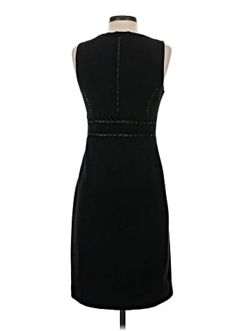 CATHERINE Catherine Malandrino Cocktail Dress (view 2)