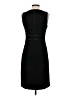 CATHERINE Catherine Malandrino Black Cocktail Dress Size 2 - photo 2