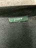 J.Crew Black Cardigan Size M (estimated) - photo 7