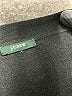 J.Crew Black Cardigan Size M (estimated) - photo 8