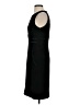 CATHERINE Catherine Malandrino Black Cocktail Dress Size 2 - photo 5