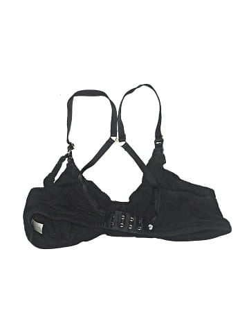 Hatch Swimsuit Top (view 2)