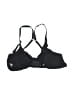 Hatch Black Swimsuit Top Size S - photo 2