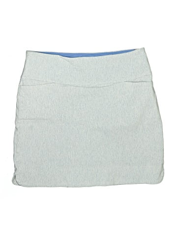 S.C. & Co. Skort (view 1)