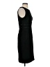 CATHERINE Catherine Malandrino Black Cocktail Dress Size 2 - photo 4