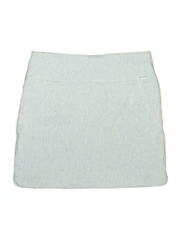 S.C. & Co. Skort (view 2)