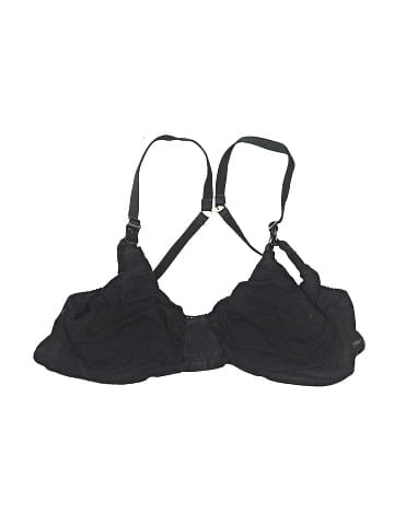 Hatch Swimsuit Top (view 1)