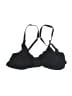 Hatch Black Swimsuit Top Size S - photo 1