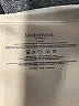 Motherhood Blue Active Pants Size Lg Maternity - photo 6