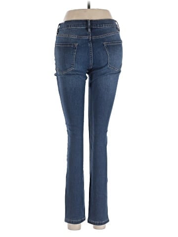 Tommy Hilfiger Jeans (view 2)