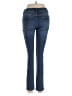 Tommy Hilfiger Solid Blue Jeans Size 4 - photo 2