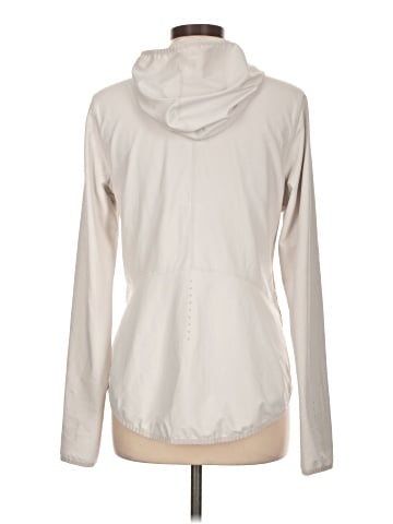 Active by Old Navy Track Jacket (view 2)
