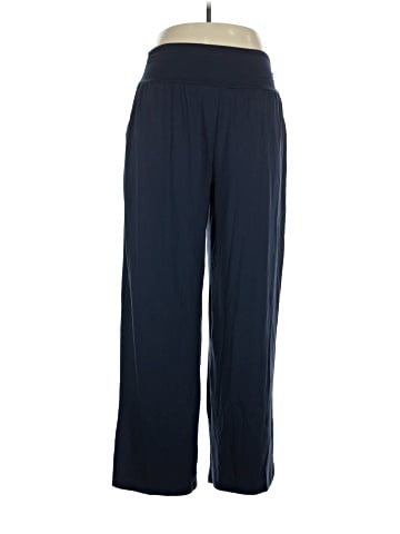 UEU Active Pants (view 1)