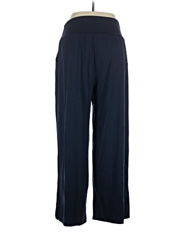 UEU Active Pants (view 2)