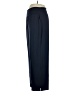 UEU Solid Blue Active Pants Size XL - photo 5
