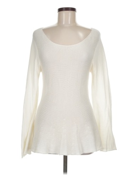 Peruvian Connection Long Sleeve Top