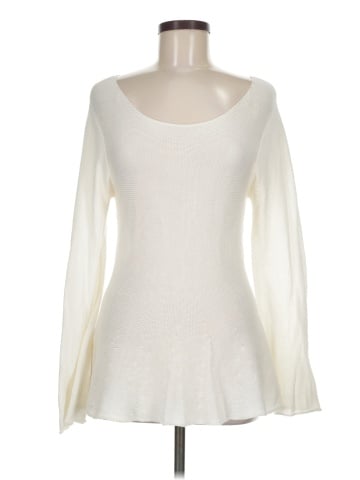 Peruvian Connection Long Sleeve Top (view 1)