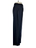 UEU Solid Blue Active Pants Size XL - photo 4