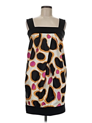 Diane von Furstenberg Casual Dress (view 1)