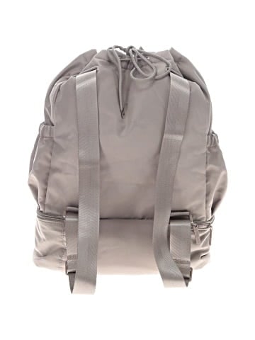 Beyond Yoga Backpack (view 2)