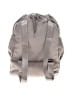 Beyond Yoga 100% Polyester Gray Backpack One size - photo 2