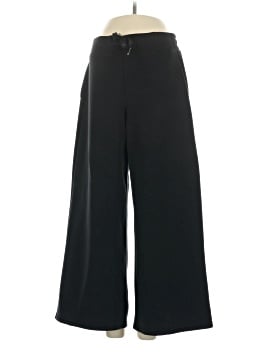 SPANX Casual Pants (view 1)