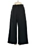 SPANX Black Casual Pants Size S - photo 1