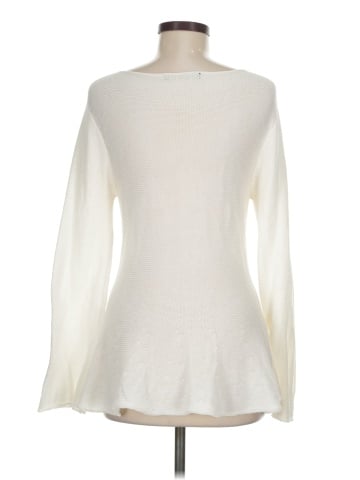 Peruvian Connection Long Sleeve Top (view 2)