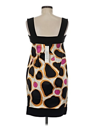 Diane von Furstenberg Casual Dress (view 2)