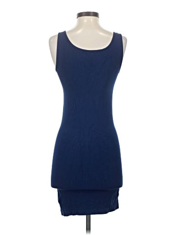 Nikibiki Casual Dress (view 2)