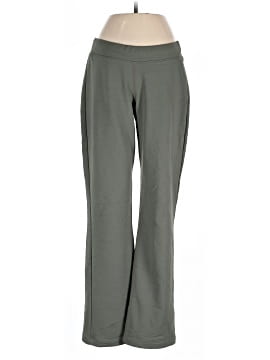 Moving Comfort Active Pants