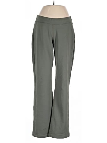 Moving Comfort Active Pants (view 1)