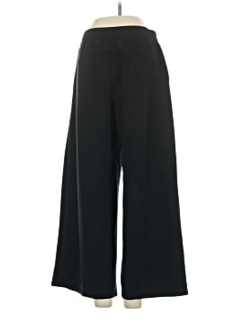 SPANX Casual Pants (view 2)