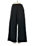 SPANX Black Casual Pants Size S - photo 2