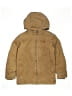 Columbia 100% Cotton Solid Tan Jacket Size S (kids) - photo 1