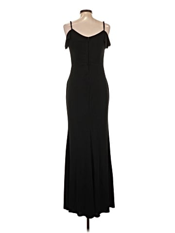City Studio Cocktail Dress (view 2)