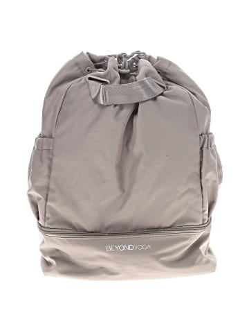 Beyond Yoga Backpack (view 1)
