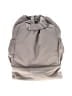 Beyond Yoga 100% Polyester Gray Backpack One size - photo 1