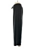SPANX Black Casual Pants Size S - photo 5