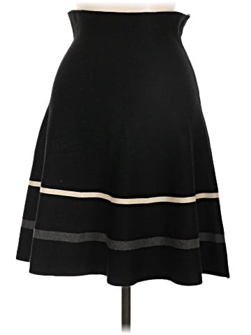 Max Studio Formal Skirt (view 1)