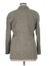 Dana Buchman Tweed Gray Wool Blazer Size 14 (petite) - photo 2