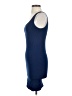 Nikibiki Blue Casual Dress Size S (estimated) - photo 5